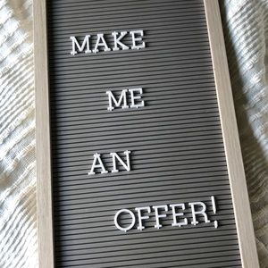 👇🏼👇🏼👇🏼